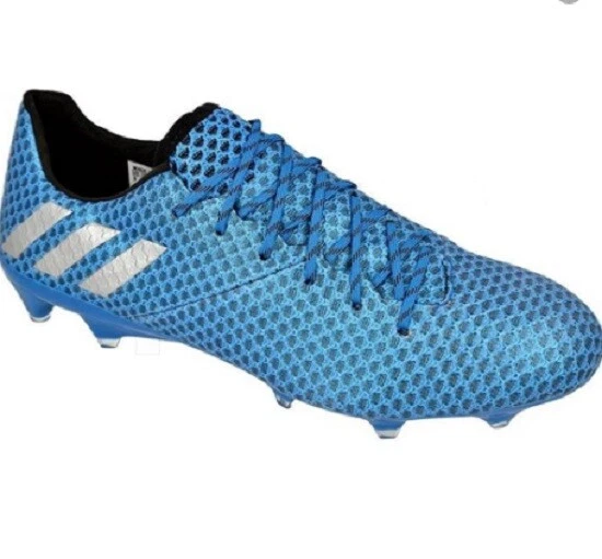 Fußballschuhe cheap größe 44