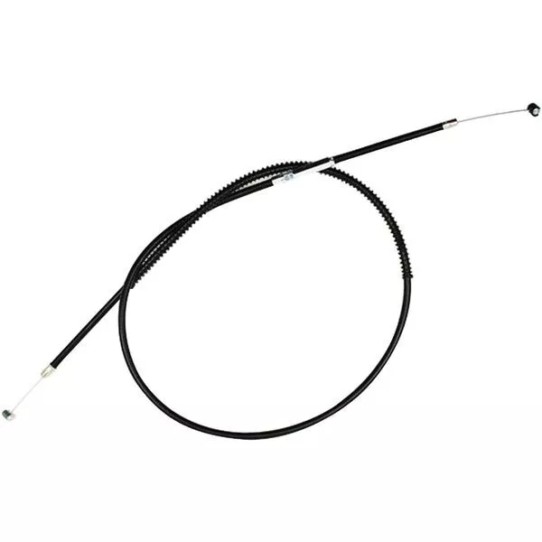 Motion Pro Clutch Cable - 03-0055