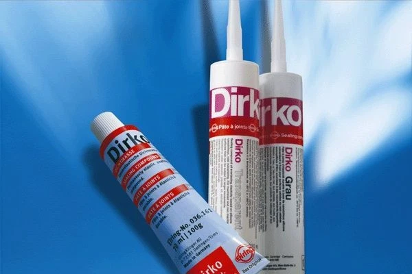 ELRING Dichtstoff 610.020