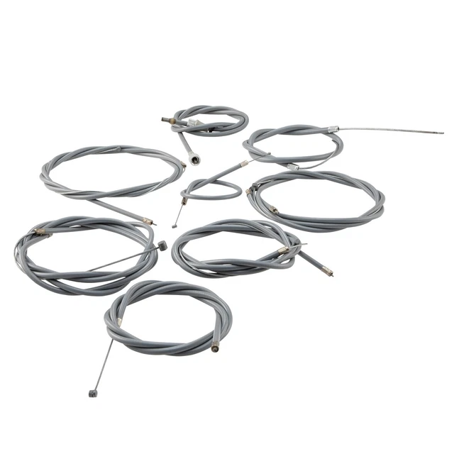 kit-de-treuil-pour-lambretta-125-li-special-150-li-special-sx-175-tv