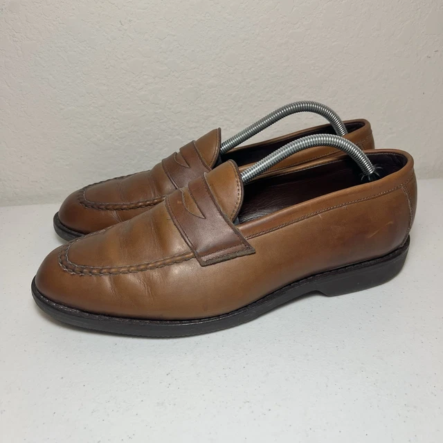 Dress Shoes, Men's Shoes, Men, Clothing, Shoes & Accessories
