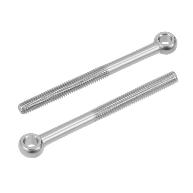 Lot De 10 Vis Torx M2,5 X 6 Mm En Acier Allié - Pour CNC, Tour, Remplacement Carbure