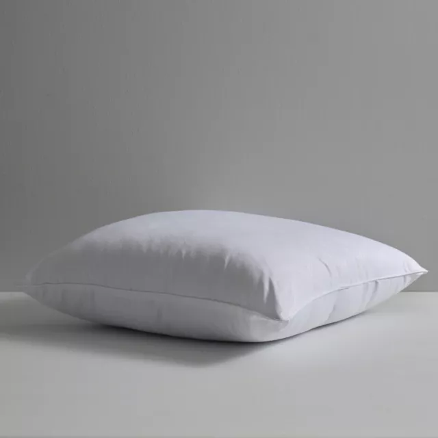 Hypoallergenic European Pillow