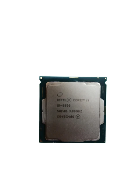 82152521_4