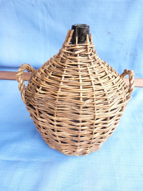 Sitemapcdatahttpsshopinf Inetcombonbonne En Verre Ancienne 30 Litres