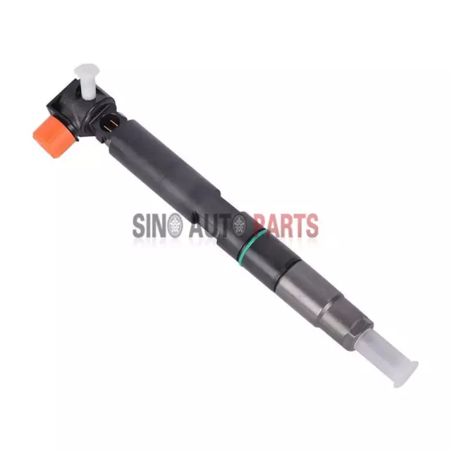 Fuel Injector for Bobcat Doosan D18 D24 400903-00074D Delphi 28337917 7275454