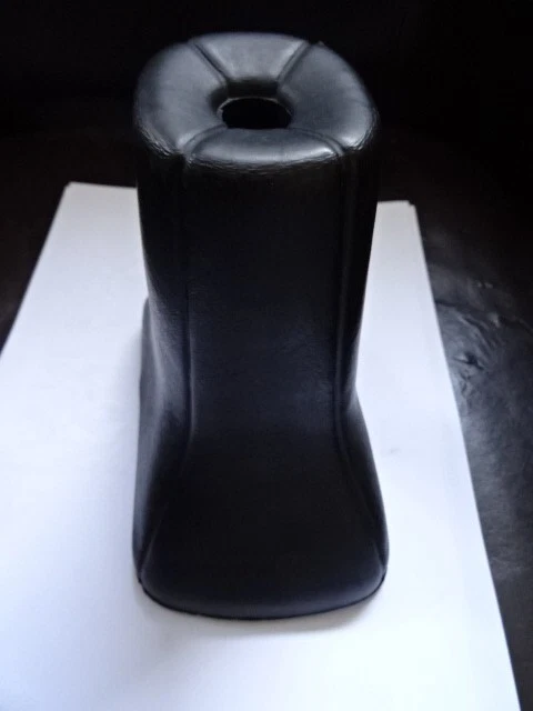 Polsino/sacco cambio originale Mercedes per W123 e W115 2.S A1232670097