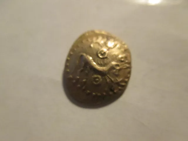 celtic coin.gold coin celtic coin.gold coin