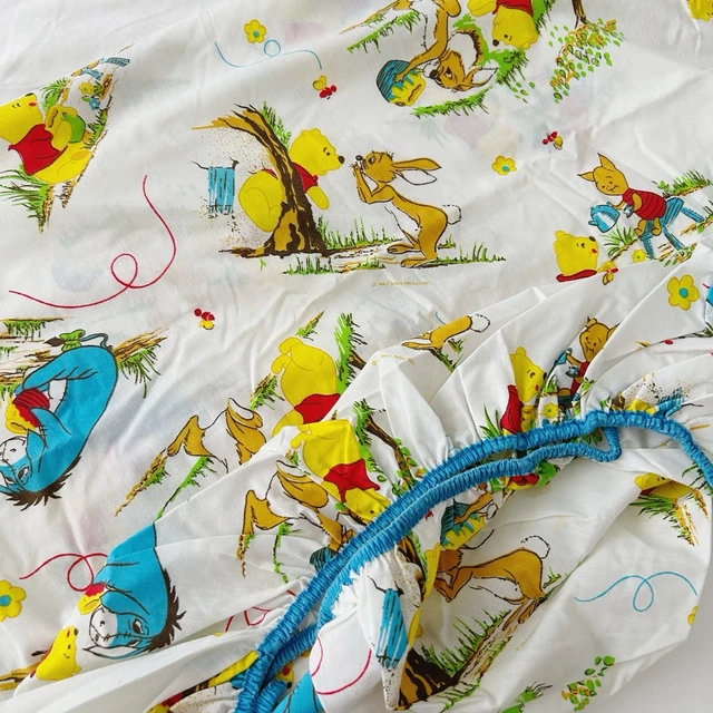 Other Vintage Disneyana, Vintage (Pre-1968), Disneyana
