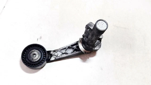v75710158003 Tendeur de Courroie Set  for Peugeot RCZ 2011 FRF1110390-77 3