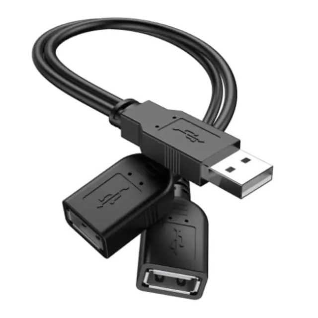 https://www.picclickimg.com/gPoAAOSwKFRlNm-p/Cable-Repartiteur-USB-Y-USB-20-a-Male.webp