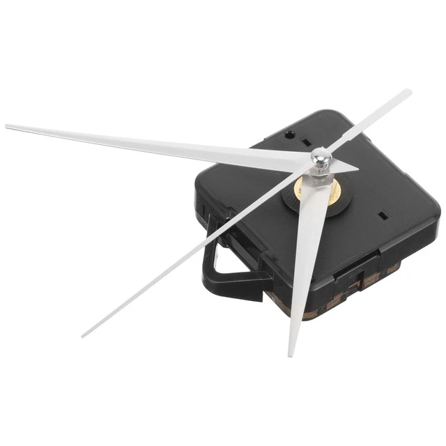 OROLOGIO DIGITALE KIT meccanismo movimento per la sostituzione dell