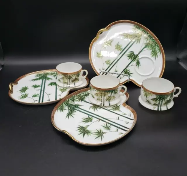 https://www.picclickimg.com/gPoAAOSwWDtlUpwn/Vintage-Set-of-3-Hakusan-China-Snack-Dish.webp