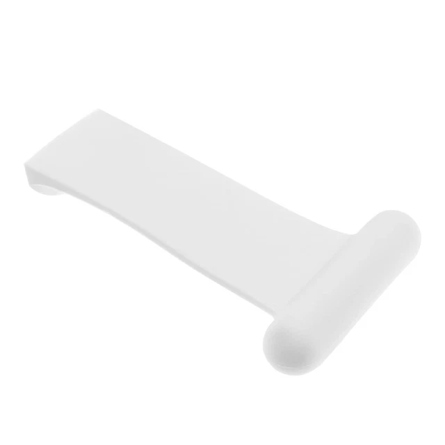Watch Strap Replacement Compatible with Fitbit Charge 3/4 Watch Band in White