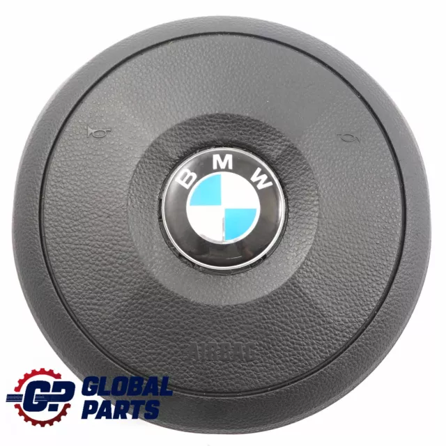 BMW E60 E61 Volante Lado Conductor Airbag Módulo M Sport 6780456