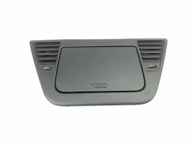 1560914860 casseto porta oggetti per ALFA ROMEO GIULIETTA 1.6 JTDM 2010 118318