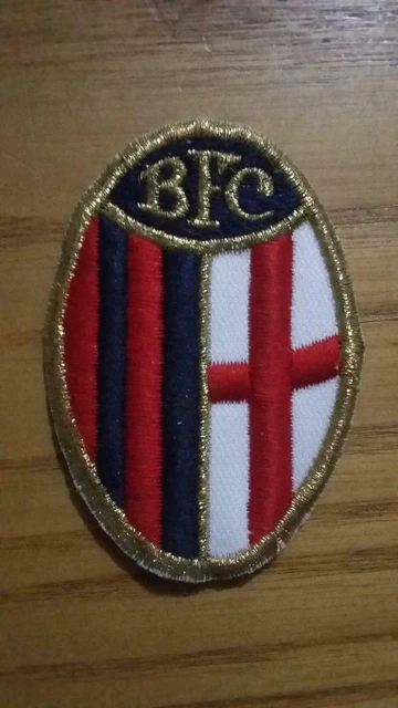 80 Nostalgia: rivivi il calcio italiano degli anni '80