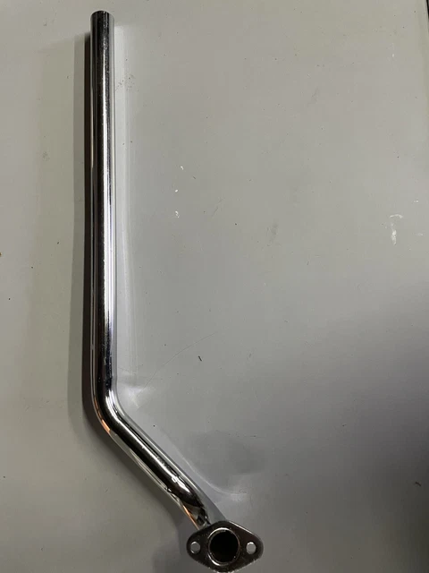 Guarnizione Collettore Scarico Per Motori Minarelli Sdraiato, Piaggio, CPI – Opticparts DF