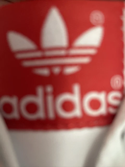 adidas trainers Test Listing DO NOT BUY 1