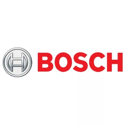 Einspritzdüse Bosch 0433271287 für John Deere 2