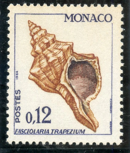 Timbre Monaco Poste Aérienne N° 35 - Jeux Olympiques Londres 1948 - Neuf **