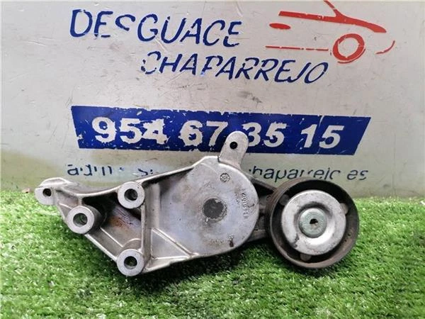 038903315K / 38903315K Seat IBIZA 1.9 SDI (68 CV)