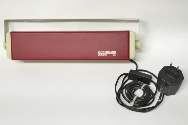 IPARTS EXPERT Lampade da terra per soggiorno, moderna da tavolo a LED