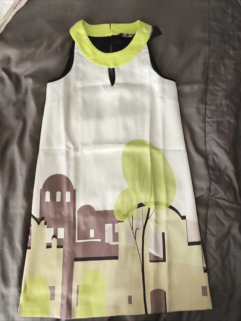 Robes MISS CAPTAIN Femme | Achetez en ligne sur
