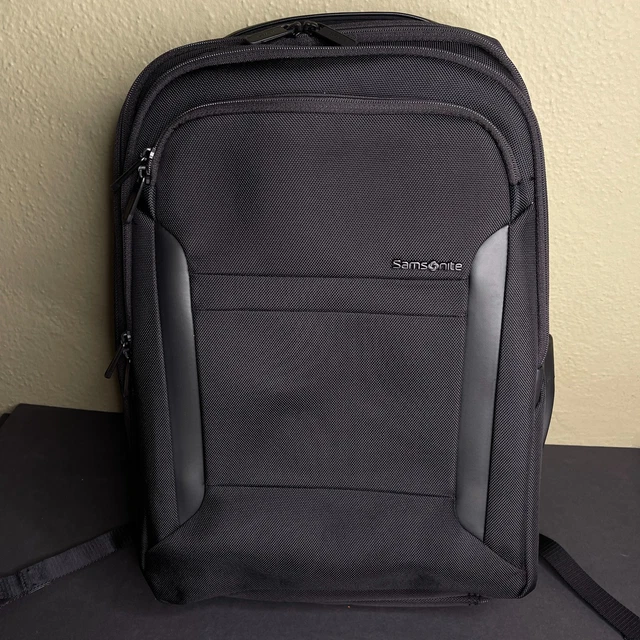 armage ii travel backpack Mil-Tec BW Gen.II Combat (65 L) • Tactical Military Backpack with Molle System & Rain Cover • German Army Backpack, Hiking Backpack, Backpack for Trekking & Outdoor Use, black 11.51 lbs Samsonite Armage II Duet Garment