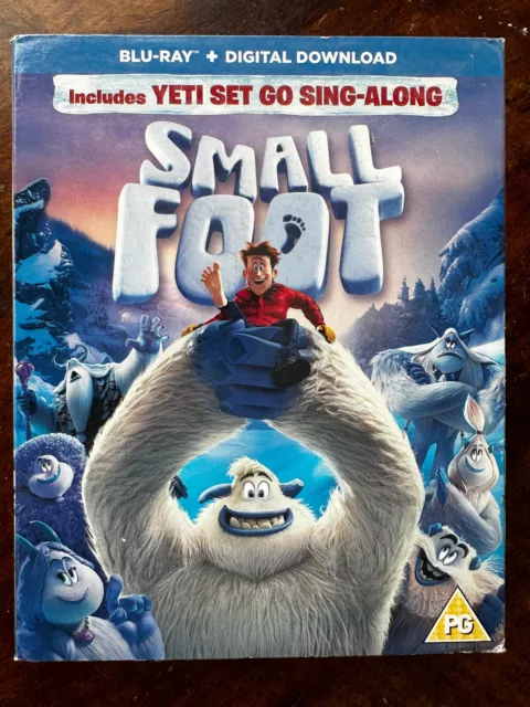 https://www.picclickimg.com/gPwAAOSwEOlkQByd/Smallfoot-Blu-ray-2018-Animated-Bigfoot-Yeti-Movie.webp