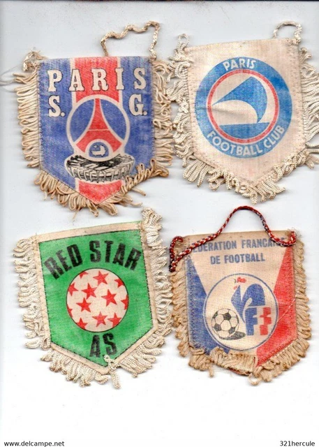 Atlético Madrid in European football - Wikipedia
