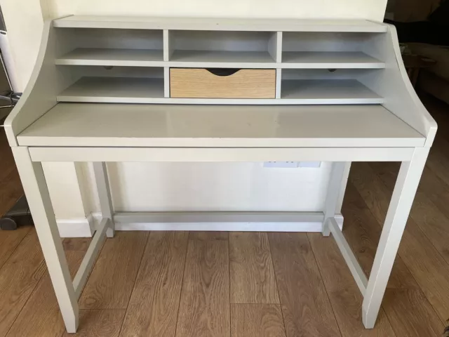 Ebay john lewis desk discount