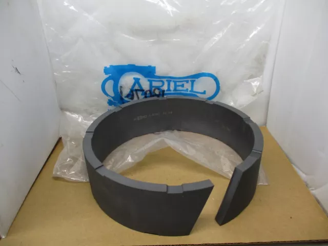 A-5797  Piston Wear Band  Ariel 36.19
