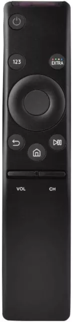 New Original BN59-01259E New Replaced Remote Control For Samsung Smart TV