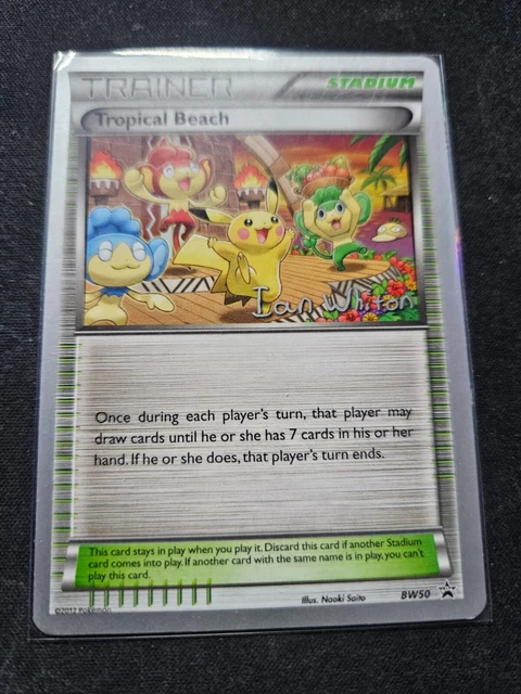yugioh chaos deck Yu-Gi-Oh! Chaos Origins