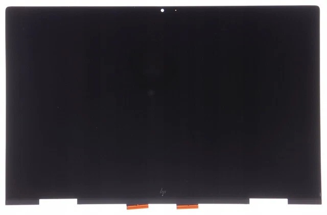 Original LCD Display Screen Bildschirm HP Envy X360 13-AY FHD TS C