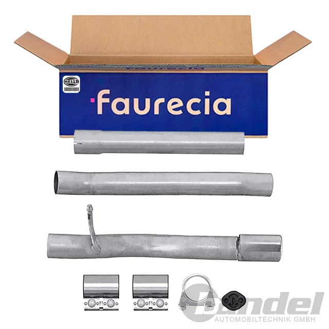 tubo-di-scarico-posteriore-easy2fit-con-le-parti-adatto-a-mercedes-benz