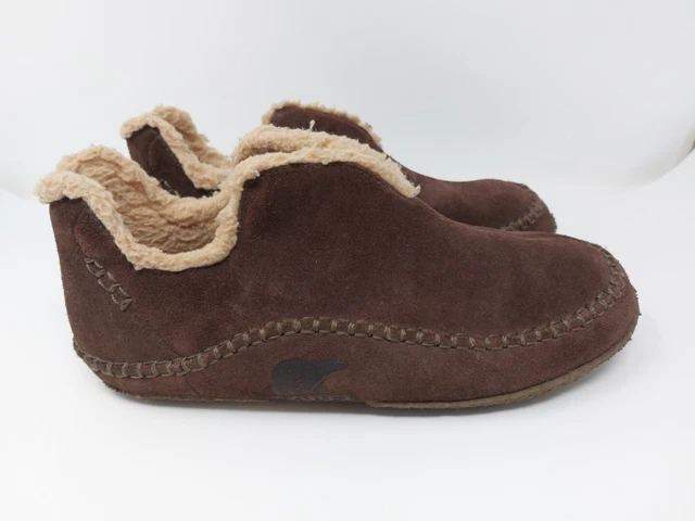 Slippers, Men display picture 3