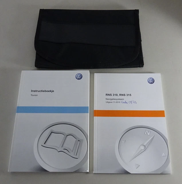 Omnipower Ladekantenschutz Carbon Für VW Touran I (2006-2010) - Selbstklebender Kofferraumkantenschutz