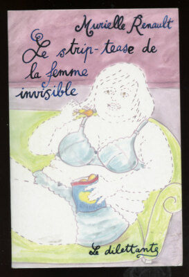 Murielle Besson 3397068 Le choix de Léon 
