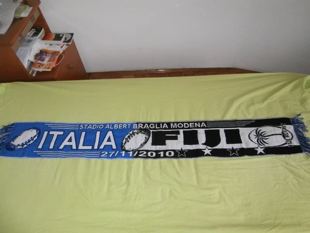 ECHARPE SCARF SCHAL football KSC KARLSRUHER SC ADIDAS BUNDESLIGA DEUTSCHLAND EUR 7,65 - FR