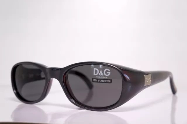 Gafas d&g sales