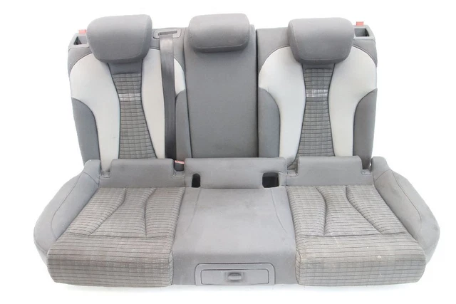 Panca posteriore Audi A3 Sportback 8V 8V0885806AODN 10-2014