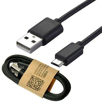 Alimentazione per ricarica USB Cavo Corda Filo Per Amazon lo streaming TV STICK FIRE 
