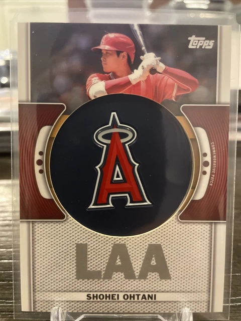2022 topps mlb pristin dj lemahieu 直筆サイン スポーツ選手 安い