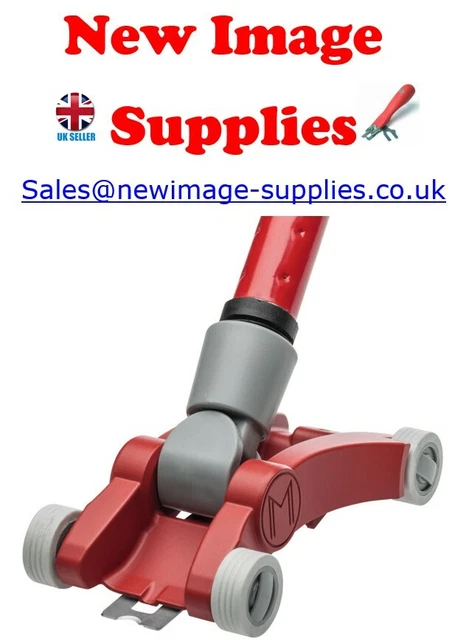 Mozart Speed Trimmer, NEW UK STOCK, Other GENUINE Mozart items in stock