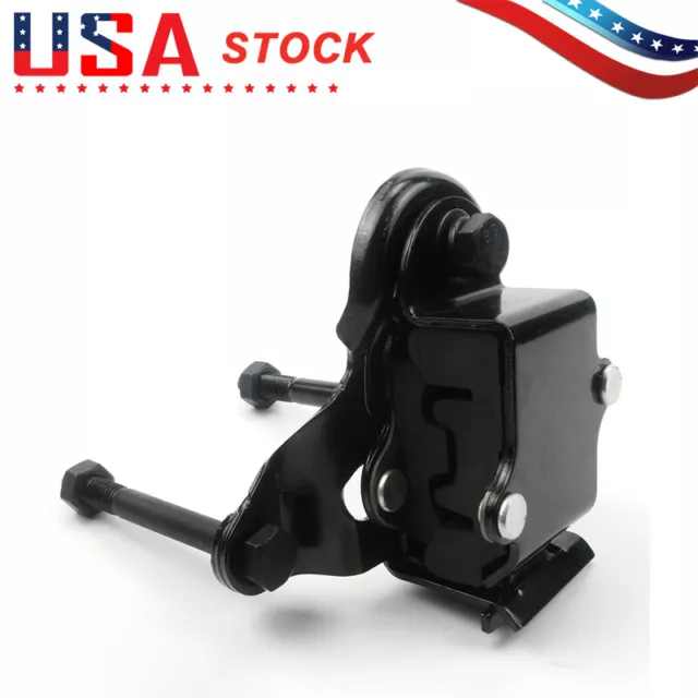 For Chevrolet Performance Inner Torque Arm Bracket 1993-2002 Camaro/Firebird