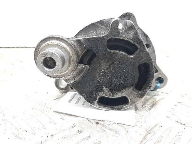 0802410121 galet tendeur pour RENAULT LAGUNA II 2.2 DCI (BG0F) 2001 4446246