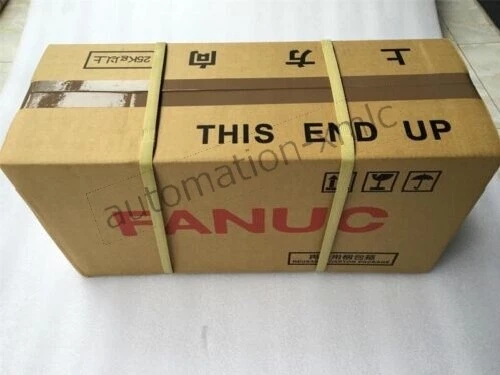 A06B-0238-B100  servo motor A06B0238B100 Brand New Fast Shipping