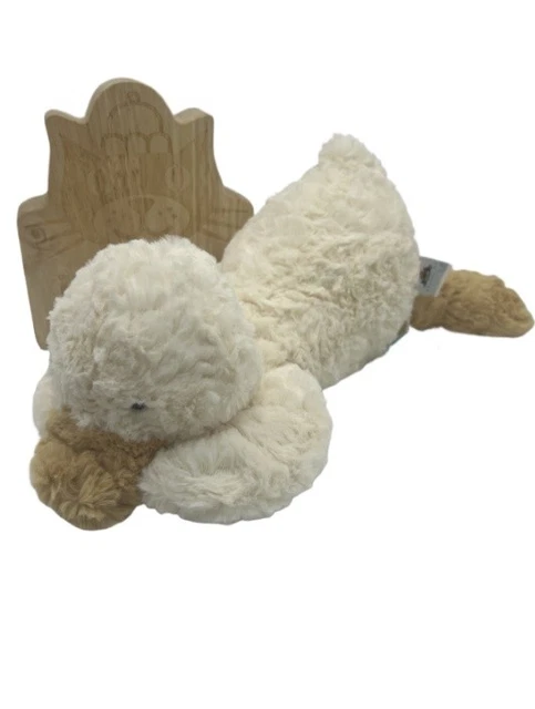 rare-jellycat-tumblie-duck-brand-new-100-authentic-w-tags-25-63